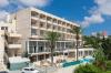 Photo of Hotel For sale in Paphos, Paphos, Cyprus